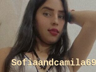 Sofiaandcamila69