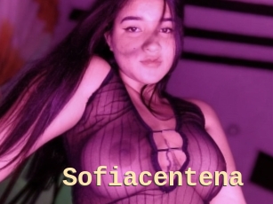 Sofiacentena