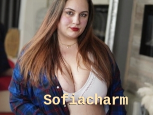 Sofiacharm