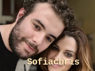 Sofiachris