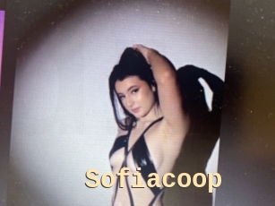 Sofiacoop