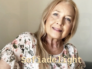 Sofiadelight