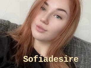 Sofiadesire