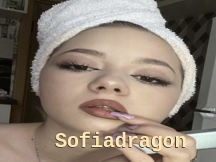 Sofiadragon