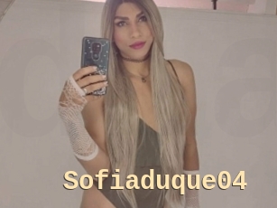 Sofiaduque04