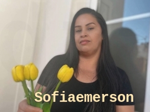 Sofiaemerson