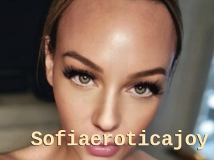 Sofiaeroticajoy