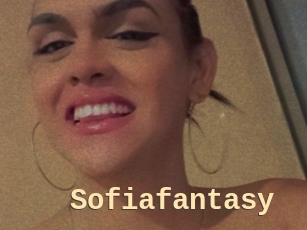 Sofiafantasy