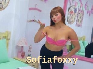 Sofiafoxxy