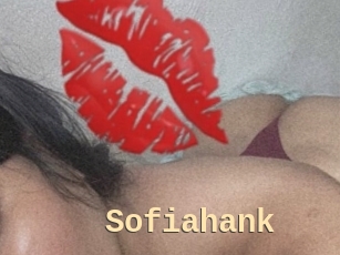 Sofiahank