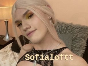 Sofialoftt