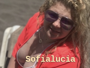 Sofialucia