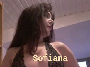 Sofiana