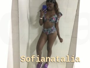 Sofianatalia