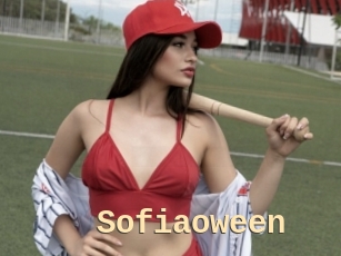 Sofiaoween