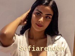 Sofiarendon