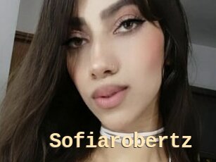 Sofiarobertz