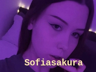 Sofiasakura