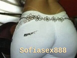 Sofiasex888