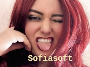 Sofiasoft