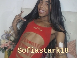 Sofiastark18