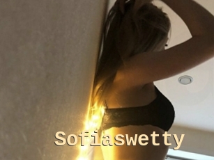 Sofiaswetty