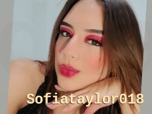 Sofiataylor018