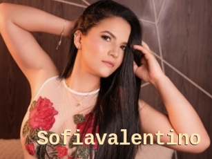 Sofiavalentino