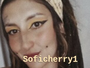 Soficherry1