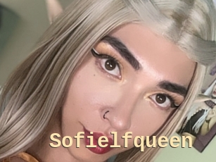 Sofielfqueen