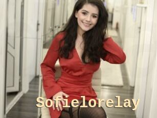 Sofielorelay