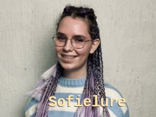 Sofielure