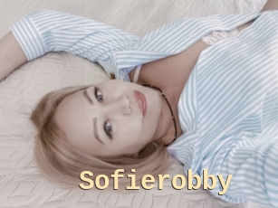 Sofierobby