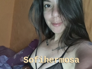 Sofihermosa