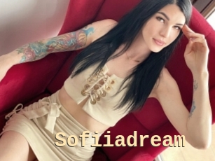 Sofiiadream