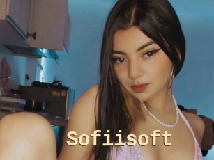 Sofiisoft