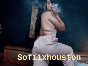 Sofiixhouston