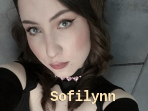 Sofilynn