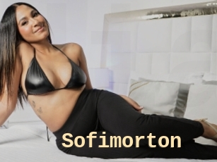 Sofimorton