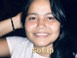 Sofip