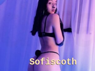 Sofiscoth