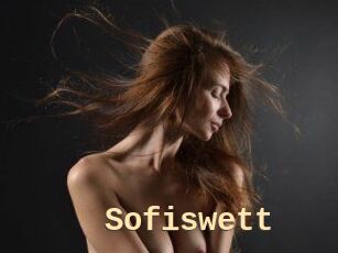 Sofiswett