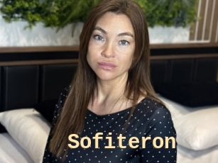 Sofiteron