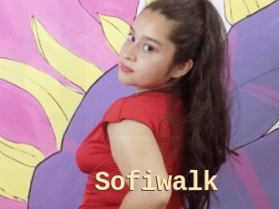 Sofiwalk