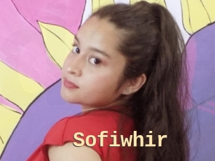 Sofiwhir