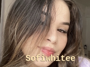 Sofiwhitee