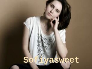 Sofiyasweet