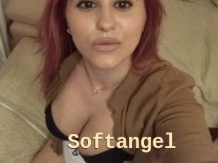 Soft_angel