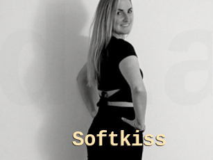 Softkiss