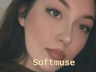 Softmuse